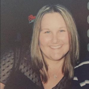 Meet your Posher, Blair